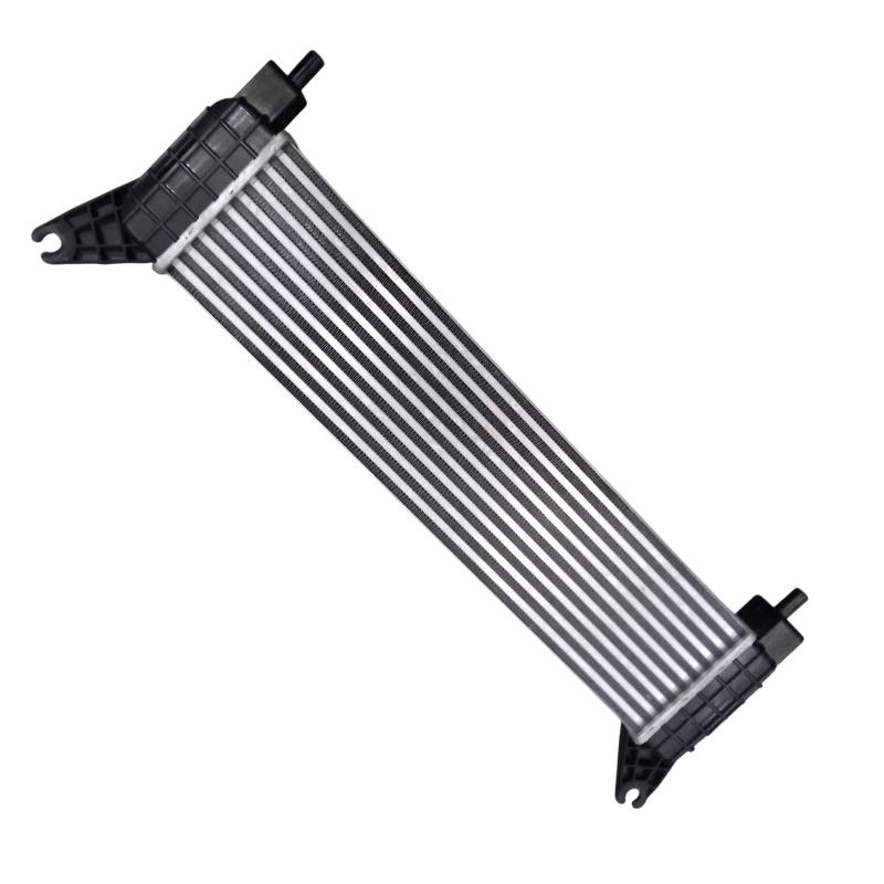 INTERCOOLER MAXUS T60 D20 2.0 2