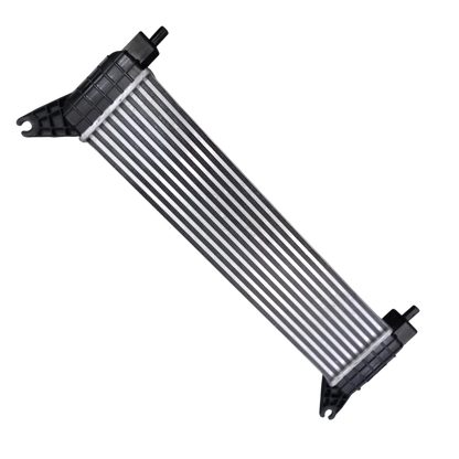 INTERCOOLER MAXUS T60 D20 2.0 2