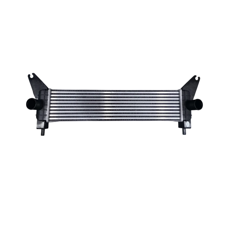 INTERCOOLER MAXUS T60 D20 2.0 1