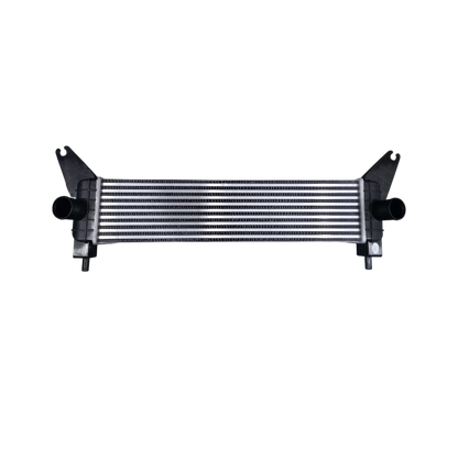 INTERCOOLER MAXUS T60 D20 2.0 1