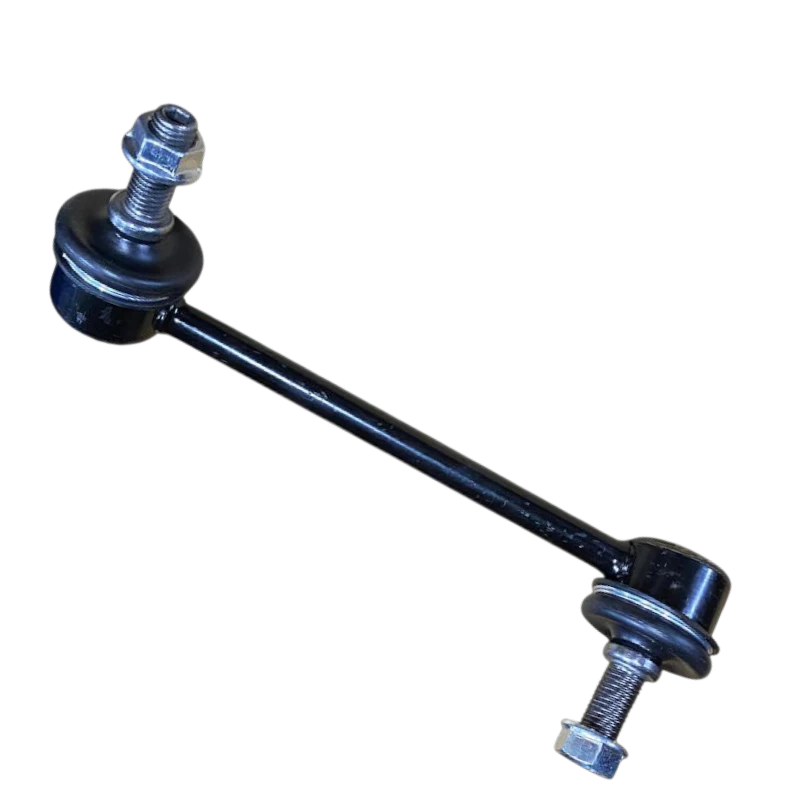 LAPIZ BARRA ESTAB FR MAXUS LH T60 DIESEL 2.8 1