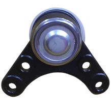 MUNON SUP MAXUS T60 DIESEL 2.8 2