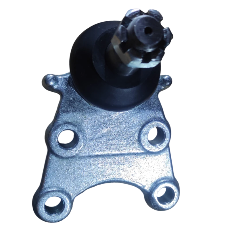 MUNON INF MAXUS T60 DIESEL 2.8 1
