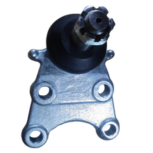 MUNON INF MAXUS T60 DIESEL 2.8 1