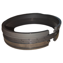 ANILLOS PISTON MAXUS T60 DIESEL 2.8 1