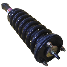 AMORTIGUADOR FR MAXUS T60 DIESEL 2.8 1