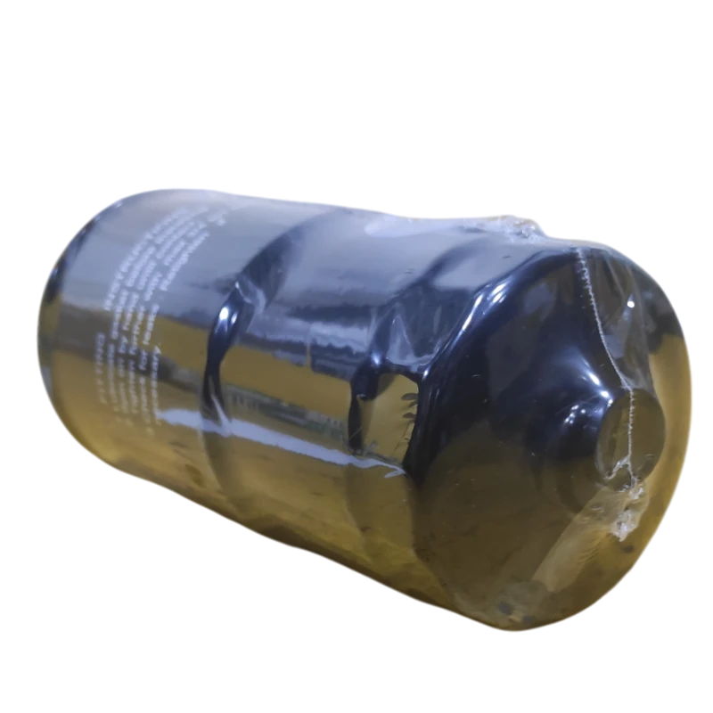 FILTRO COMBUSTIBLE MAXUS T60 DIESEL 2.8 3