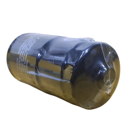 FILTRO COMBUSTIBLE MAXUS T60 DIESEL 2.8 3