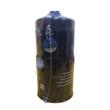 FILTRO COMBUSTIBLE MAXUS T60 DIESEL 2.8 1