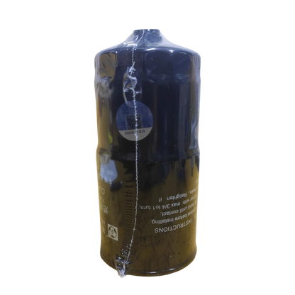FILTRO COMBUSTIBLE MAXUS T60 DIESEL 2.8 1