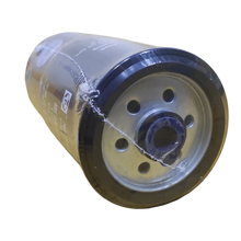 FILTRO COMBUSTIBLE MAXUS T60 DIESEL 2.8 2