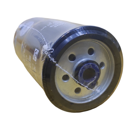 FILTRO COMBUSTIBLE MAXUS T60 DIESEL 2.8 2
