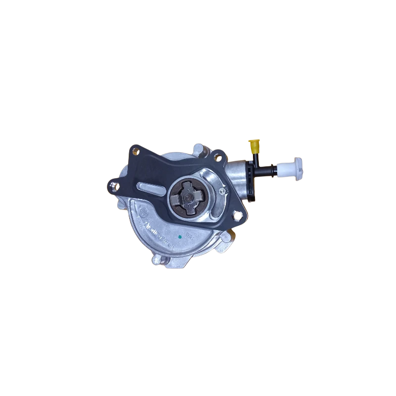BOMBA VACIO MAXUS T60 D20 2.0 2