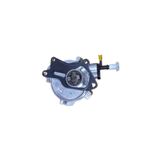 BOMBA VACIO MAXUS T60 D20 2.0 2