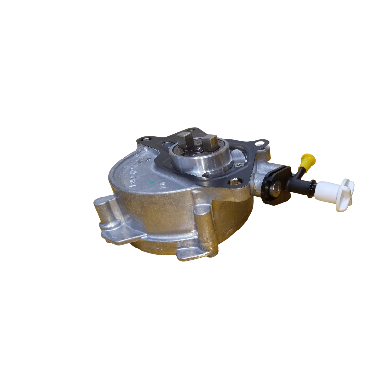 BOMBA VACIO MAXUS T60 D20 2.0 1
