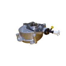 BOMBA VACIO MAXUS T60 D20 2.0 1