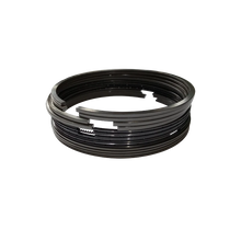 ANILLOS PISTON MAXUS T60 D20 2.0 1