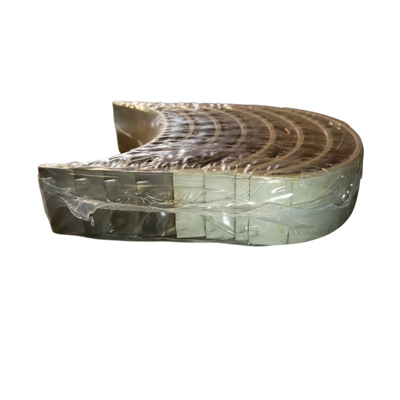 CONCHAS BIELA MAXUS T60 D20 2.0 1