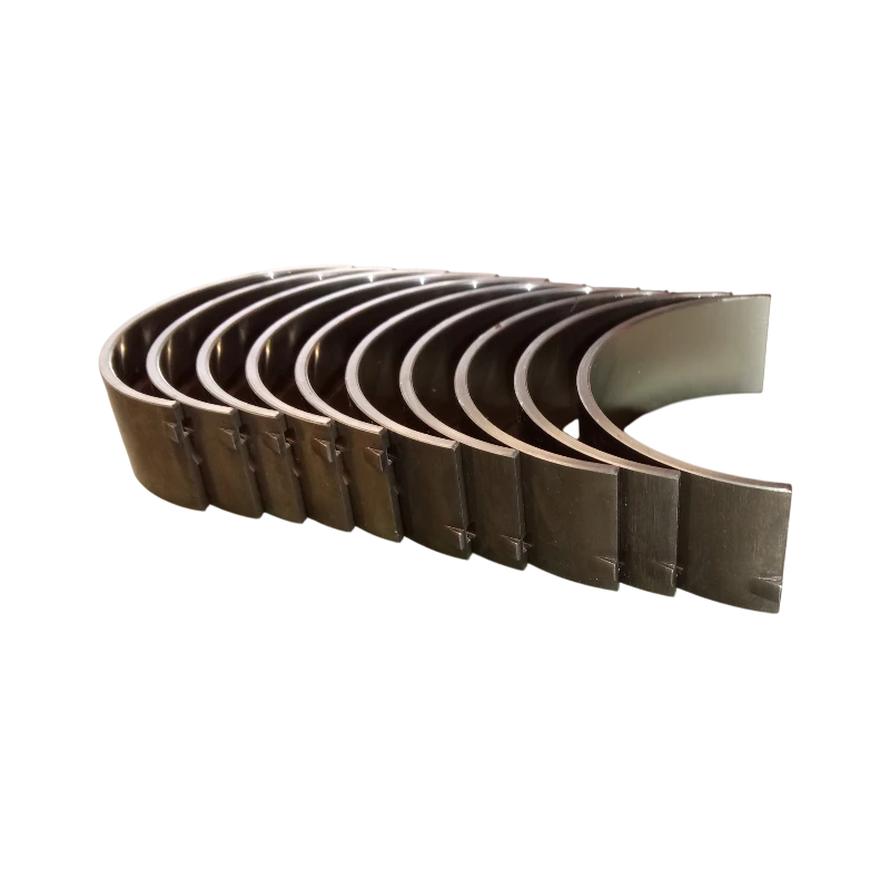 CONCHAS BANCADA MAXUS T60 D20 2.0 1