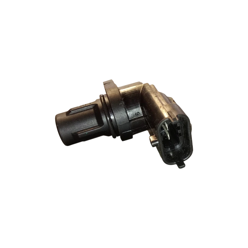 SENSOR POSI LEVA MAXUS T60 D20 2.0 2
