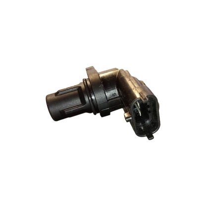 SENSOR POSI LEVA MAXUS T60 D20 2.0 2
