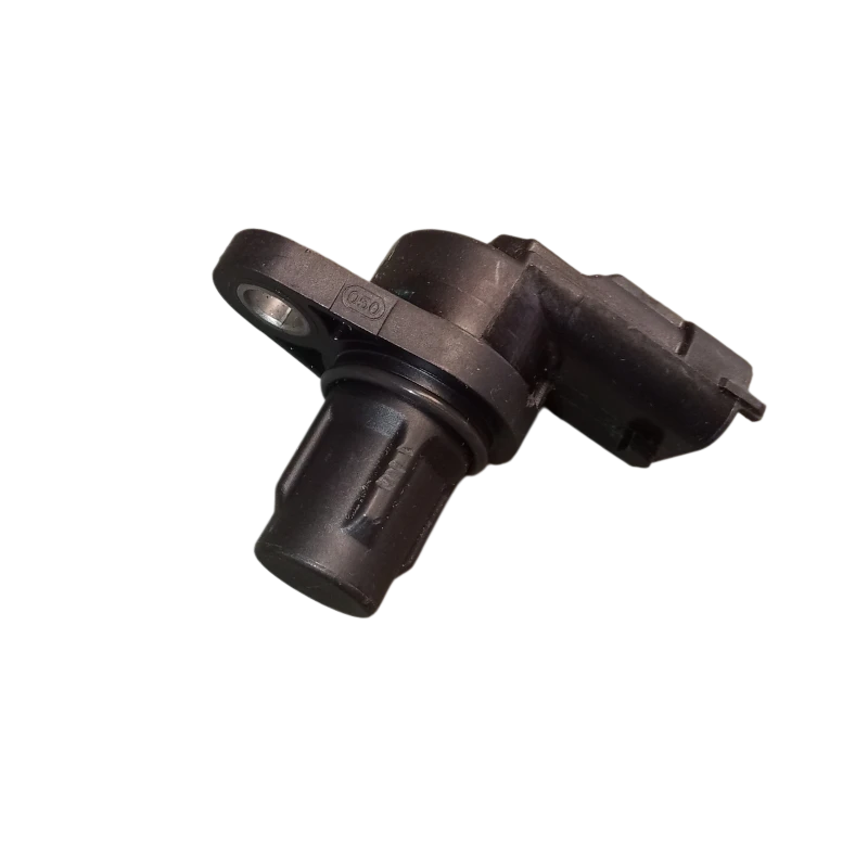 SENSOR POSI LEVA MAXUS T60 D20 2.0 1