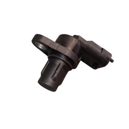 SENSOR POSI LEVA MAXUS T60 D20 2.0 1