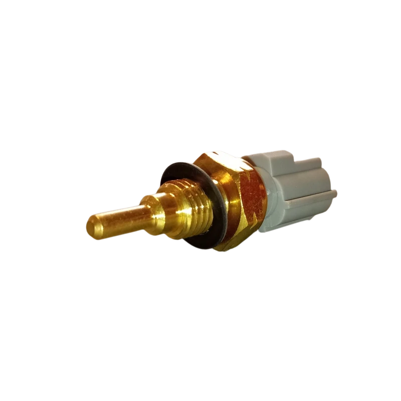 SENSOR TEMP MAXUS T60 D20 2.0 2