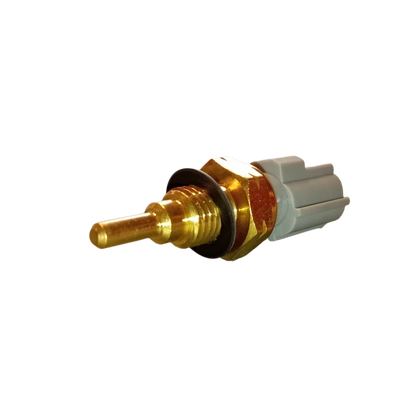 SENSOR TEMP MAXUS T60 D20 2.0 2