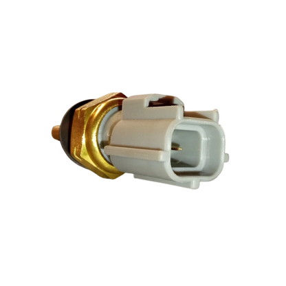 SENSOR TEMP MAXUS T60 D20 2.0 1