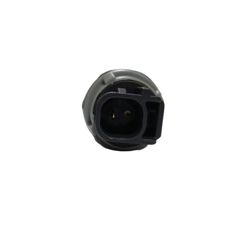 SENSOR PRESION ACEITE MAXUS T60 D20 2.0 2