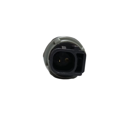 SENSOR PRESION ACEITE MAXUS T60 D20 2.0 2