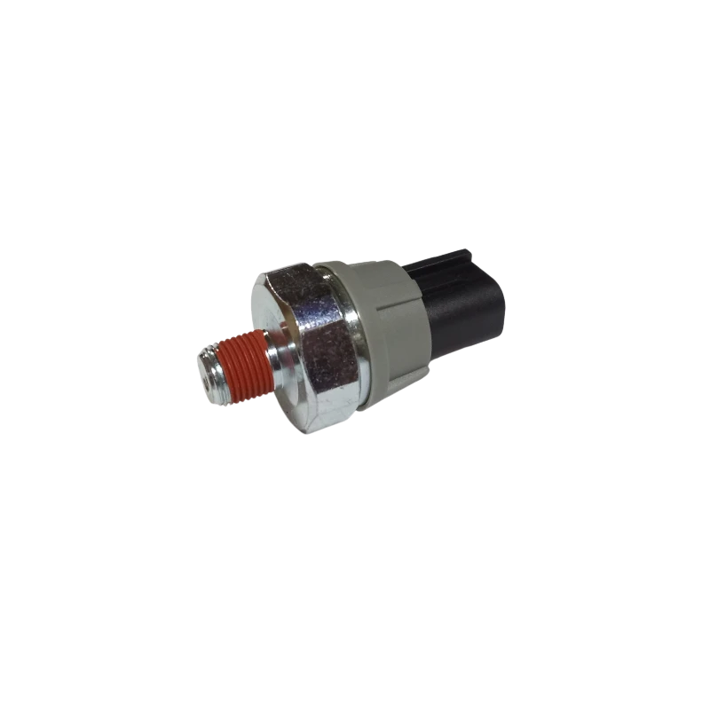 SENSOR PRESION ACEITE MAXUS T60 D20 2.0 1