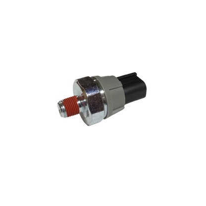 SENSOR PRESION ACEITE MAXUS T60 D20 2.0 1