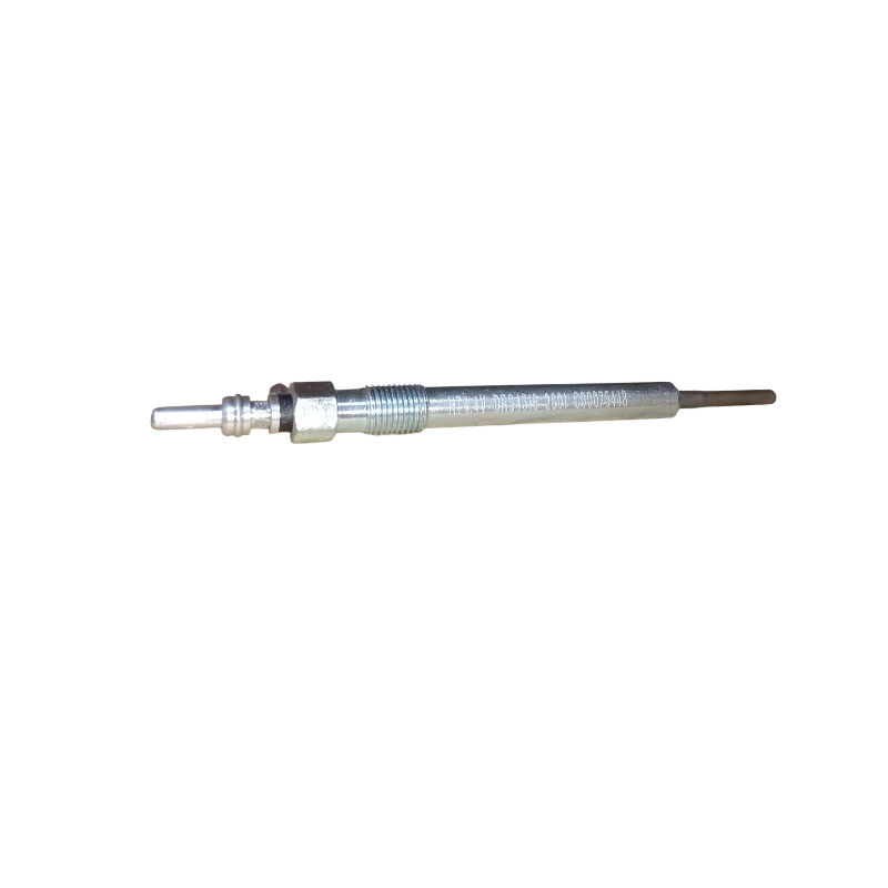 BUJIA PRECALENT MAXUS T60 D20 2.0 1