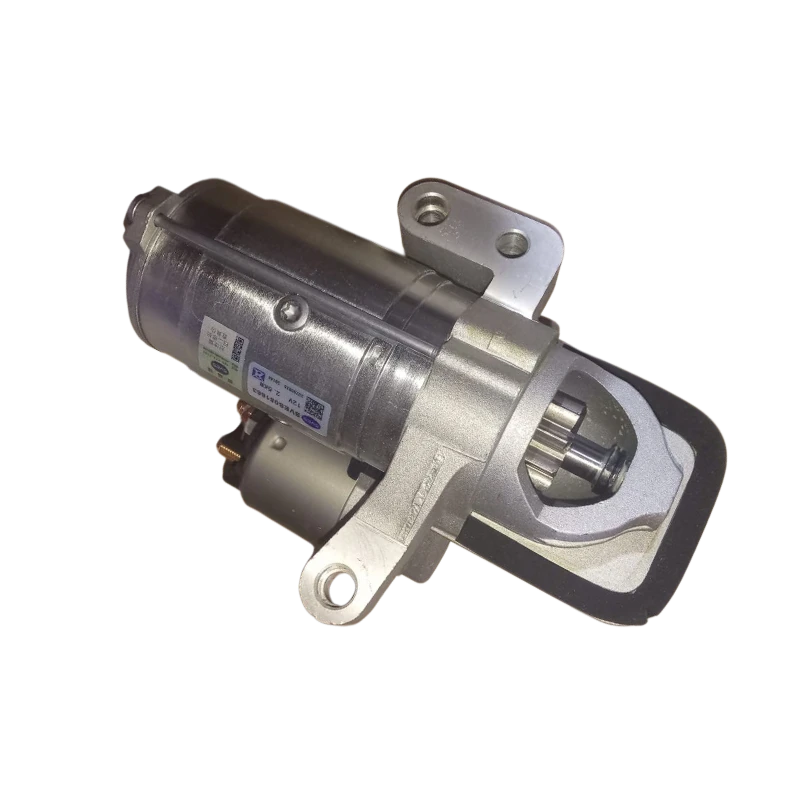 ARRANQUE MAXUS T60 D20 2.0 1