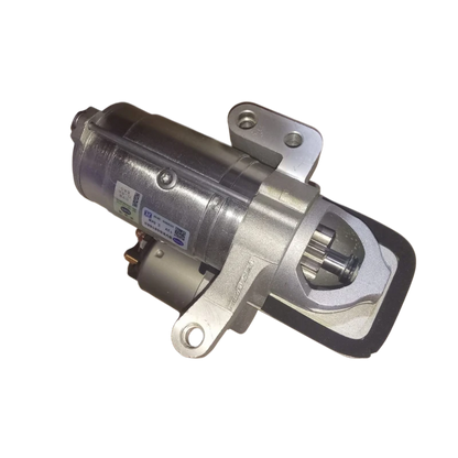 ARRANQUE MAXUS T60 D20 2.0 1