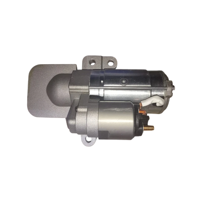 ARRANQUE MAXUS T60 D20 2.0 2