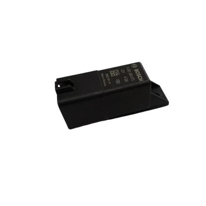 RELE BUJIA PRECALENT MAXUS T60 D20 2.0 1