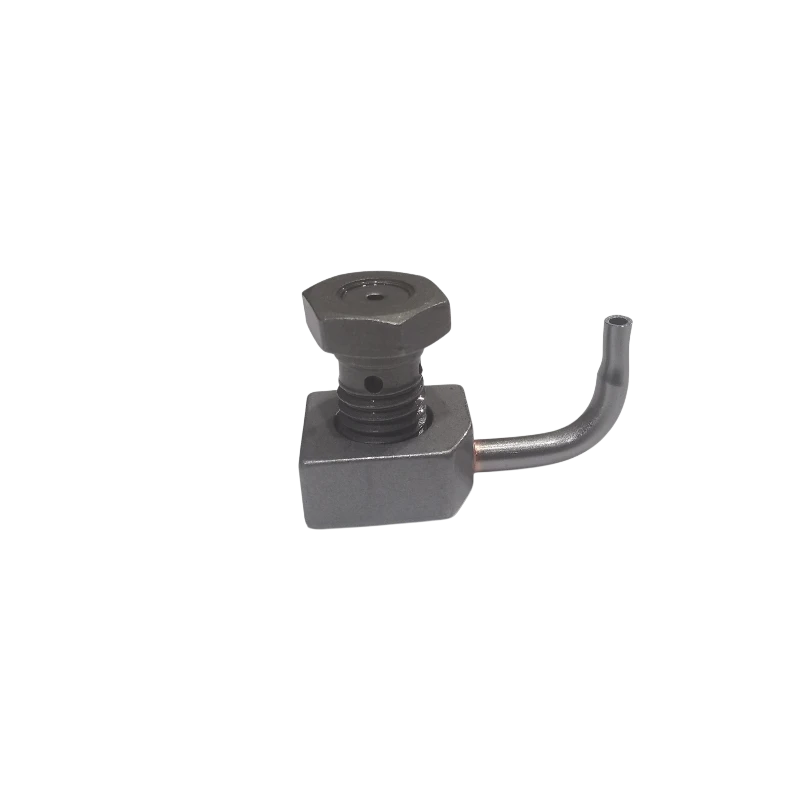 ROCIADOR MOTOR MAXUS T60 D20 2.0 1