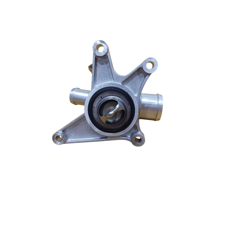 TERMOSTATO BLOQUE MAXUS T60 D20 2.0 1