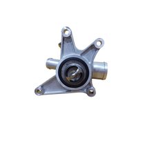 TERMOSTATO BLOQUE MAXUS T60 D20 2.0 1