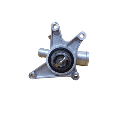 TERMOSTATO BLOQUE MAXUS T60 D20 2.0 1