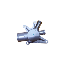 TERMOSTATO BLOQUE MAXUS T60 D20 2.0 2