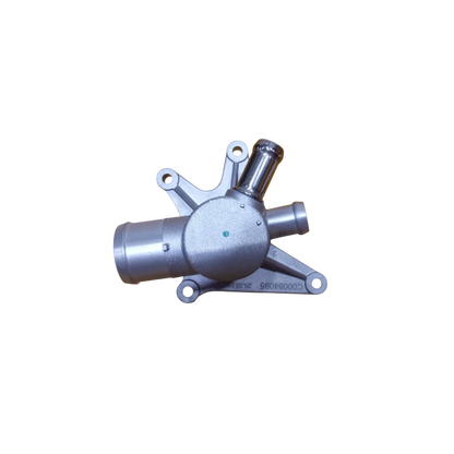 TERMOSTATO BLOQUE MAXUS T60 D20 2.0 2