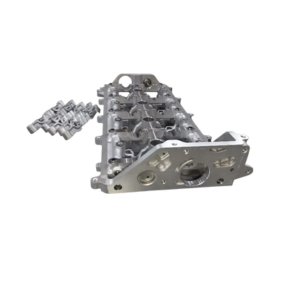 PRECAMARA MOTOR MAXUS T60 D20 2.0 1