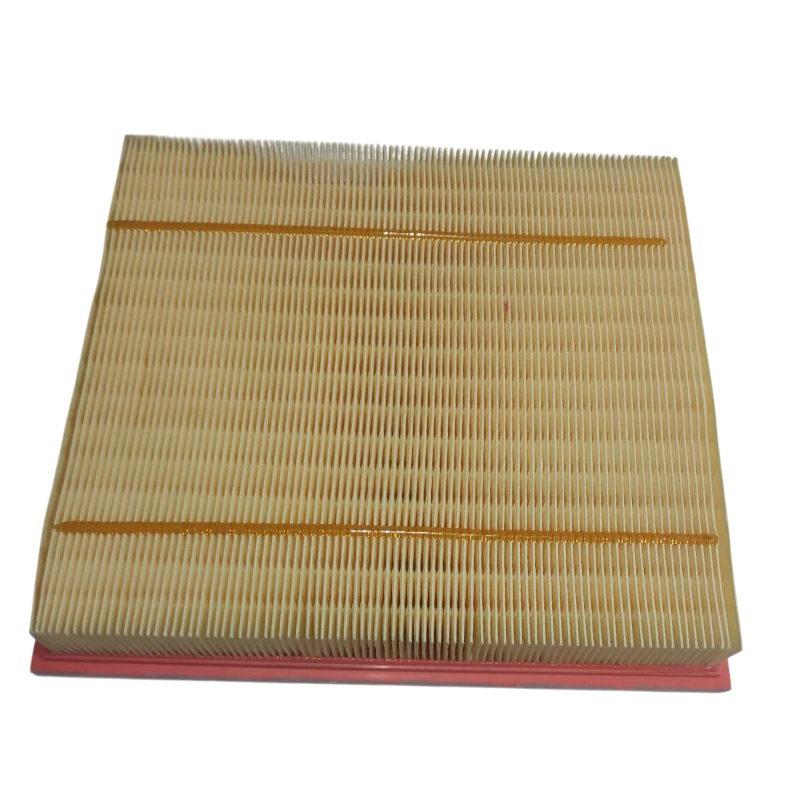 FILTRO AIRE MAXUS T60 DIESEL 2.8 2