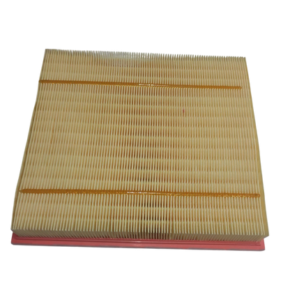 FILTRO AIRE MAXUS T60 DIESEL 2.8 2