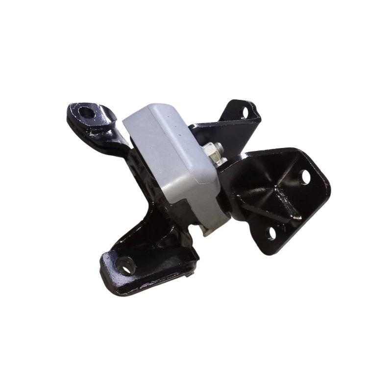 BASE MOTOR RH MAXUS T60 D20 2.0 1