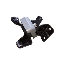 BASE MOTOR RH MAXUS T60 D20 2.0 1